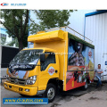 /msite/products/detail/productid/63444137/id/1519788.html